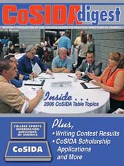 CoverNov06CoSIDA.jpg
